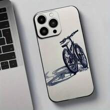 Custodie per telefono di moda