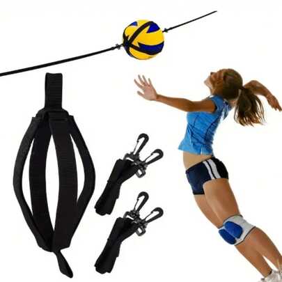 バレーボール | ファッション バレーボール | SHEIN JAPAN