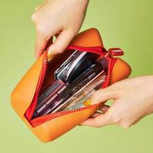Multifunctional Storage Bags - Naranja - Ver 5