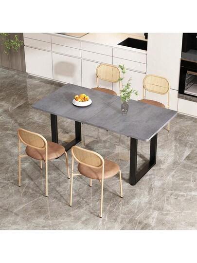 Dining Chairs view 3