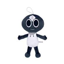 Dandy's World Plush, Looey Plush Horror Game Stuffed Animal Pillow, Home Decor For Game Lovers,Surprise Plush Decorative Gift For Friends, Family, Partne - Nhiều màu - Xem 10