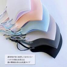 Waterproof Cast & Wound Covers - Power Lane / Style Not Specified * 5 Pieces + Winter M - View 7