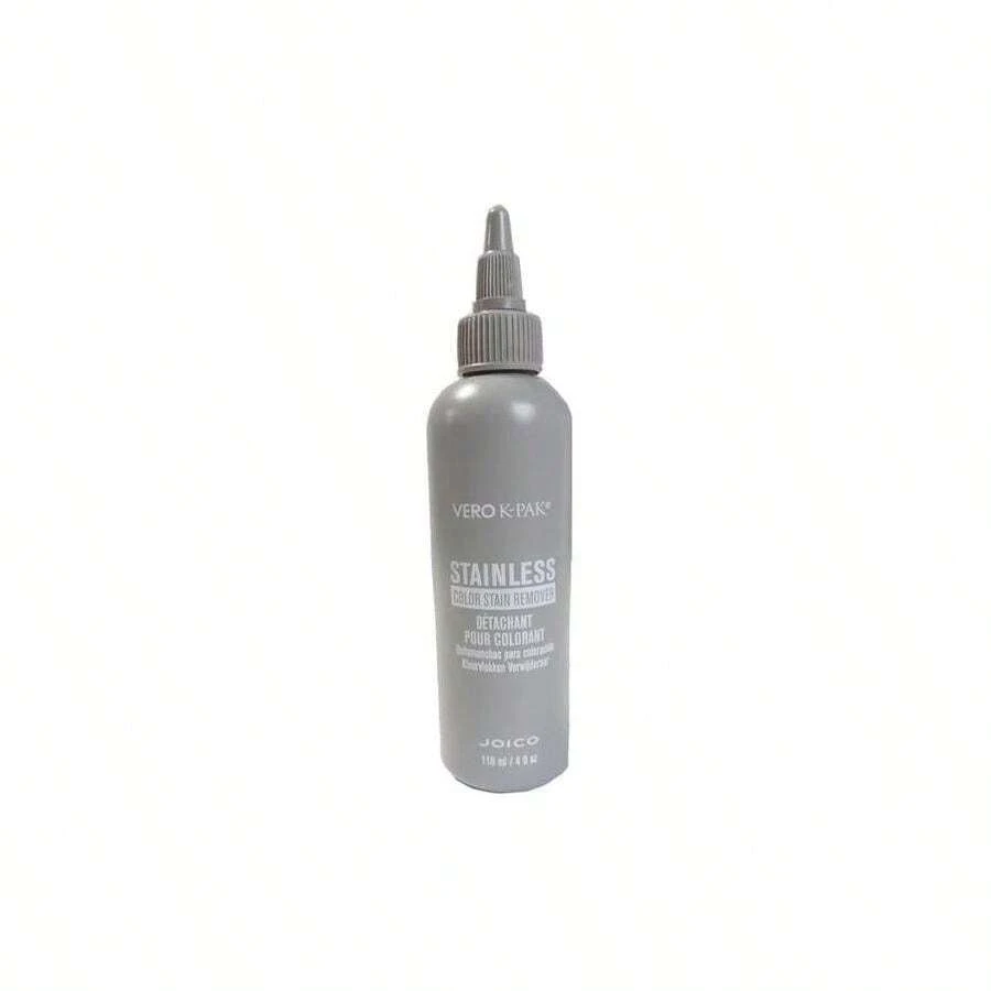 Joico Vero Stainless Hair Colour Stain Remover - 白色 - 查看 1