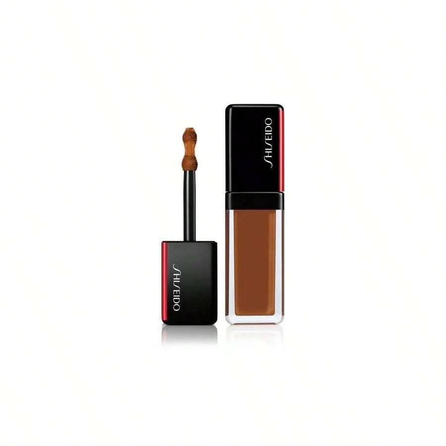Shiseido Synchro Skin Self Refreshing Concealer - 501-deep - View 1