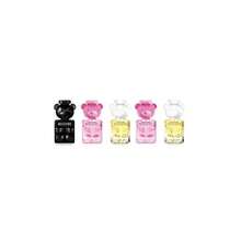 Moschino Toy Miniature Gift Set Eau De Parfum - Fresh - View 1