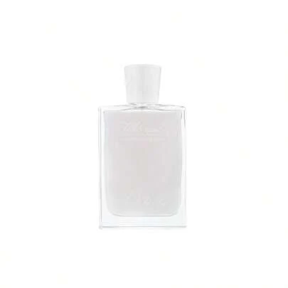 Juliette Has A Gun White Spirit Eau De Parfum