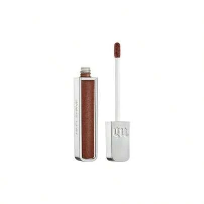 Urban Decay Hi Fi Shine Ultra Cushion Lip Gloss