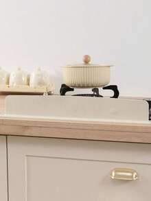 Silicone Sink Baffle Splash Guard With Suction Cup Sink Splash Guard And Drip Catcher Tray Handle Drip Tray Splash-Proof Kitchen Sink Mat Drip Tray Soap Holder Cup Organizer Faucet Splash Cover Water Barrier Countertop Protector Protection Mat For Kitchen Bathroom Bedroom Home Organization Kitchen Accessory Home Decor Bathroom Accessories Kitchen Essentials Household Items Home Essentials