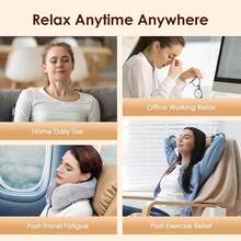 Masajeador facial eléctrico Gua Sha de 3 en 1 con 9 niveles de vibración y calefacción, tabla de raspado para cuello, rostro y ojos, herramienta de masaje Guasha de 1500mAh