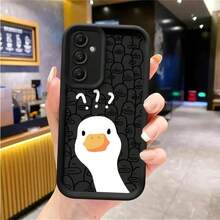 Custodie per telefono di base - nero - Visualizzare 1