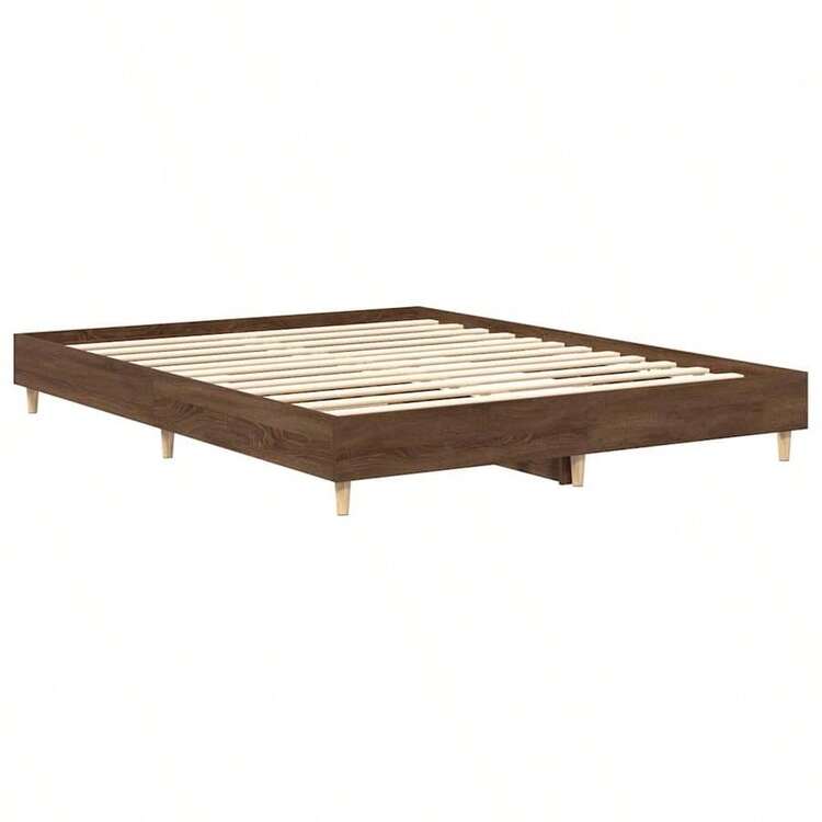 Bed Frames - Multifärgad - Visa 7