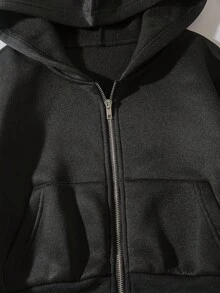 Negro