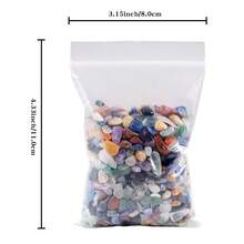 Minereu brut de cristal natural, fragmente minerale, decor pentru casă, articol de colecție, cadou de sărbători pentru cei dragi, piesă decorativă