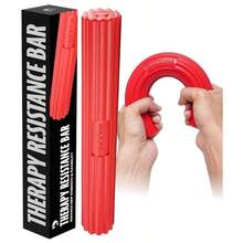 Basketball Arm Guards