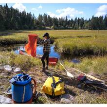 Bolsa de Supervivencia Coghlan's 8765 - 1 - Ver 4