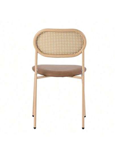 Dining Chairs view 10