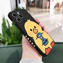 Negru 1 + iPhone 14 Plus