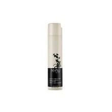 Joico Renu Age Styling & Finishing Spray - White - View 1