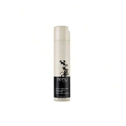 Joico Renu Age Styling & Finishing Spray