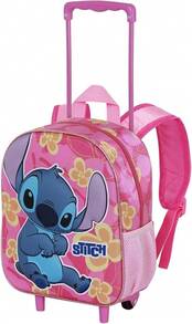 Backpacks - Multicolor - View 2