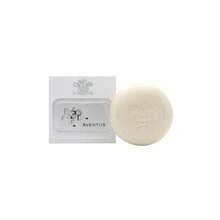 Creed Aventus Millesime Soap - White - View 1