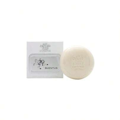 Creed Aventus Millesime Soap