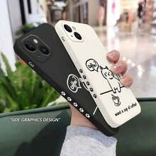 Carcase de telefon pentru carduri