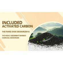 1 Set Boxhandschuhe & Sport Geruchsentferner, inklusive Boxschuh Reiniger, feuchtigkeitsabsorbierender Geruchsentferner Beutel, Boxhandschuh Pflegetasche, Duftsäckchen zum Wiederverwenden, Schweißgeruch Entferner Säckchen, Trockner, Boxzubehör um Handschuhe frisch zu halten