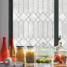 Regent - Pelcula para Ventana 24x 36 Pulgadas - 60,9 x 91,4 cm - Ver 2