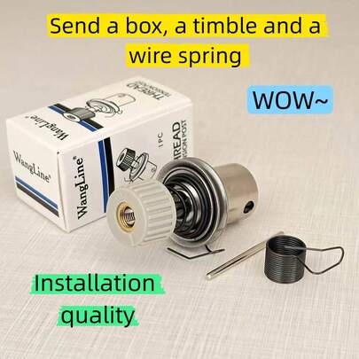 Heavy Duty 8500, 8700 Clamp-On Line Clamps, High Quality