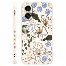 Bianco 1 + iPhone 13 ProMax