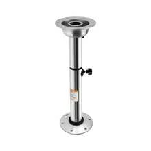 SHIOUCY Bases de mesa - Plateado - Ver 7