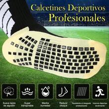 Men Baseball & Softball Shoes