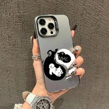 Nero6 + iPhone 15Pro