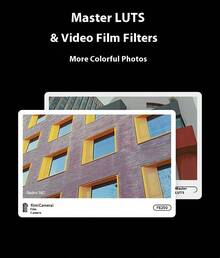 Xiaomi (MI) Redmi 14C 6.88-Inch Eye Protection Large Screen, 120Hz High Refresh Rate, 150% Large Speaker - Silver - View 6