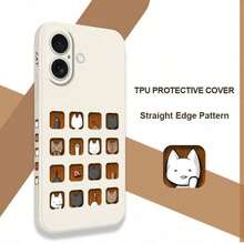 Custodie per telefono con portacarte