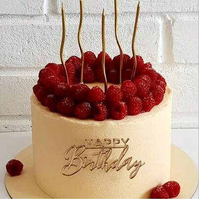 1pc Large Raspberry Flower Wreath Mold - Professional Baking & Handcraft Mold, Silicone Material, Suitable For Chocolate, Soap, Candle, Gypsum, DIY Wedding, Birthday, Valentine's Day Decor - Easy Demold, Durable, Soap Making Supplies, Natural Texture Design, Material