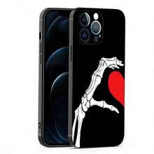 Carcase de telefon pentru carduri