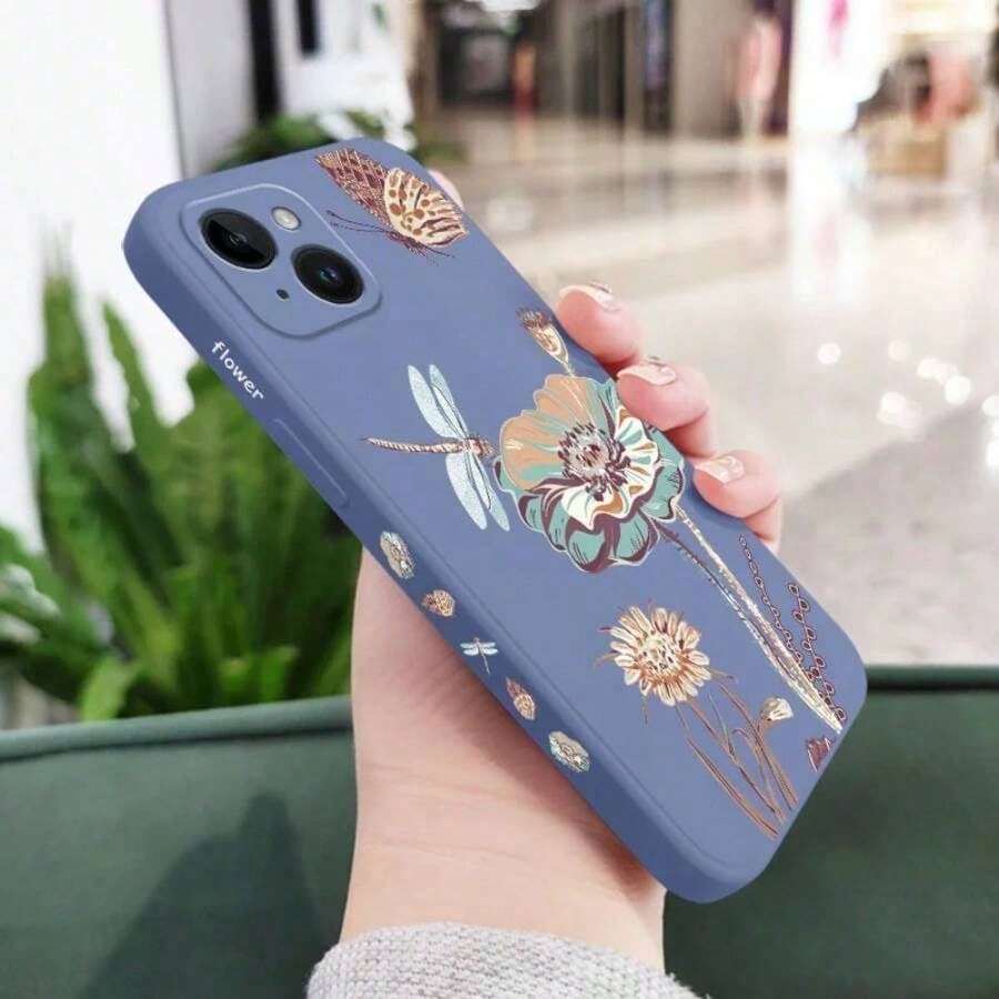 Custodie per telefono con portacarte