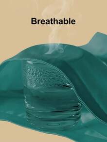 1pc Women's High Waist Seamless Shapewear Panty, Tummy Control, Butt Lift, Waist Cincher, Flattens Belly