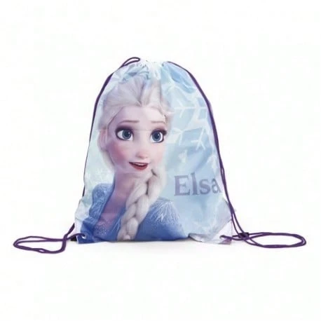 New Import Backpacks - Multicolor - View 1