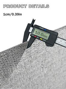 1pc Imitation Cashmere Rug Area Rug Plush Carpet Rug Soft Fluffy Luxury Non-Slip Machine Washable Soft-Touch Shaggy Floor Carpet Living Room Bedroom Rug For Home Decor Room Decor Accent Rug Floor Covering And More