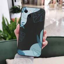 Nero 1+ per iPhone X