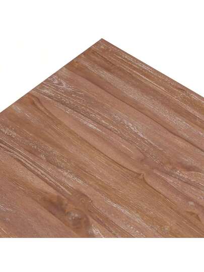 vidaXL Coffee Table 70x70x30 Cm Solid Teak view 8