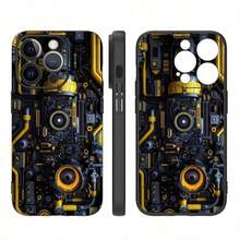 Custodia pieghevole per telefono