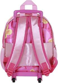 Backpacks - Multicolor - View 3