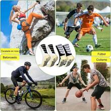 Men Baseball & Softball Shoes