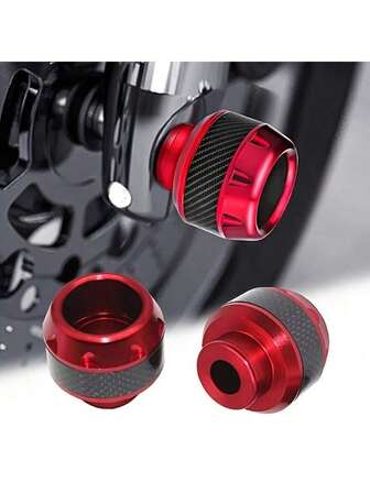 1 pieza Soporte para taza de aleación de aluminio resistente y a prueba de caídas