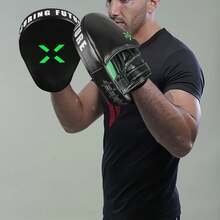 MMA Supplies - 1 - View 4