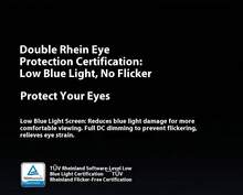 Xiaomi 小米 (MI) Redmi 13C 5G 智能手机，天玑 6100+ 芯片，50MP 双摄像头 - 黑色 - 查看 5